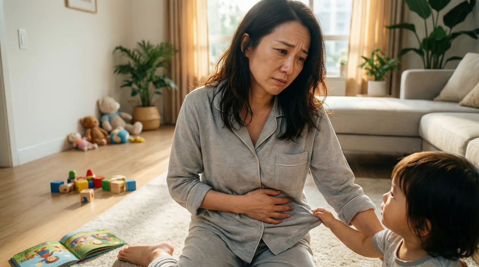私密护理:多元视角下的需求、争议与行业透视